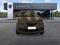 usata Lancia Ypsilon 1.0 FIREFLY 70CV HYBRID GOLD