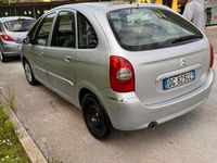 usata Citroën Xsara Picasso 1.6 16V Classique