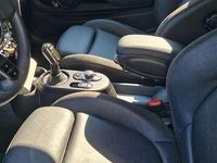 Usata Mini Cooper SE Classic 75 kW (102 CV) 2022 Utilitaria