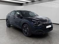 Usata Citroën C4 PureTech 131 CV (96 kW) 2024 Blu Berlina