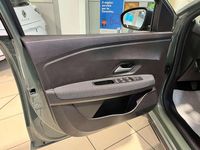 Nuova Dacia Sandero Expression 101 CV (74 kW) 2025 Bianco Utilitaria