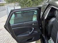 Usata Citroën C5 204 CV (150 kW) 2011 Station wagon