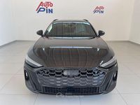 Nuova Audi A5 S-Line 204 CV (150 kW) 2025 Other Station wagon
