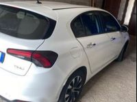 usata Fiat Tipo Tipo 1.3 Mjt 4 porte Mirror