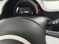 Usata Renault Twingo Intens 90 CV (66 kW) 2018 Grigio Utilitaria