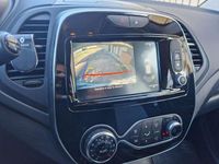 Usata Renault Captur 110 CV (80 kW) 2019 SUV