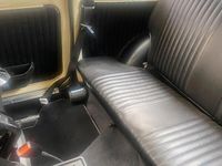 Usata Fiat 500L 1970 Bianco Monovolume