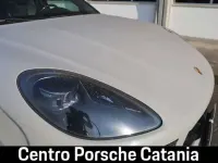 Usata Porsche Macan 441 CV (324 kW) 2021 Gesso SUV