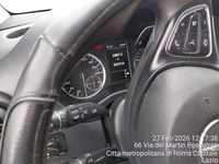 Usata Mercedes Vito 2016 Furgone