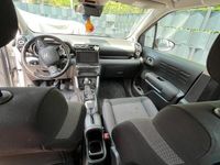 usata Citroën C3 Aircross C3 Aircross PureTech 82 Feel