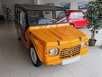 usata Citroën Méhari Mehari