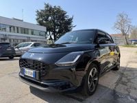 Usata Suzuki Swift 83 CV (61 kW) 2025 Utilitaria