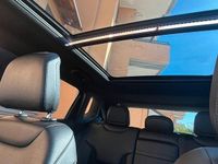 Usata Jeep Compass 131 CV (96 kW) 2021 SUV