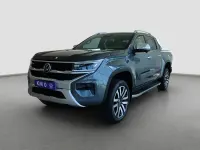 Nuova VW Amarok 240 CV (176 kW) 2026 Pick-up