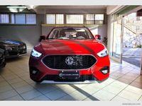 usata MG ZS 1.5 VTi-tech Luxury