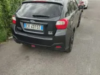 Usata Subaru XV Comfort 147 CV (108 kW) 2014 SUV