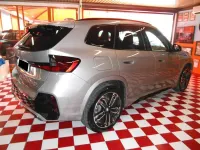 Usata BMW X1 M Sport 150 CV (110 kW) 2023 Other SUV