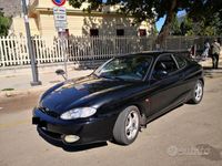 usata Hyundai Coupé Tiburon1999