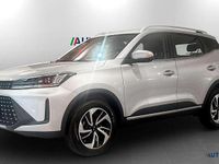 Nuova EMC SEI 113 CV (83 kW) 2026 Grigio SUV
