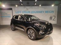 Nuova DR DR 5.0 95 CV (69 kW) 2025 Nero SUV