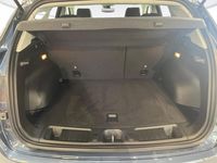 Usata Jeep Compass Limited 190 CV (139 kW) 2023 Blue shade SUV