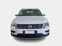 usata VW Tiguan Allspace 2.0 TDI SCR 110KW Busin