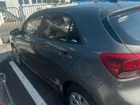 Usata Kia Rio 85 CV (62 kW) 2021