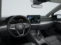 Nuova VW Golf VIII Style 150 CV (110 kW) 2026 Berlina
