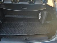 Usata MG Marvel R 64 kW (88 CV) 2022 Grigio SUV