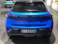 Usata Opel Mokka Ultimate 136 CV (100 kW) 2024 Bianco SUV