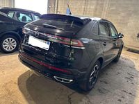 Usata VW Taigo R-line 116 CV (85 kW) 2025 Other SUV