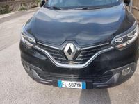 usata Renault Kadjar - 2018