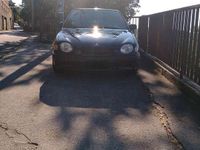 Usata Toyota Corolla Luna 86 CV (63 kW) 1999