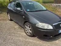 Occasion Fiat Croma 2006 Break