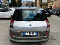 Usata Renault Mégane II 2005