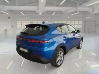Usata Alfa Romeo Tonale Sprint 130 CV (95 kW) 2023 SUV
