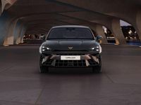 Nuova Cupra Leon 150 CV (110 kW) 2026 Nero midnight Berlina