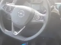 Usata Opel Corsa 102 CV (75 kW) 2023 Bianco Utilitaria