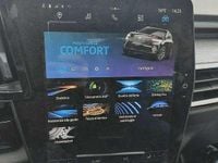 Usata Renault Austral Techno 200 CV (147 kW) 2023 Bianco SUV