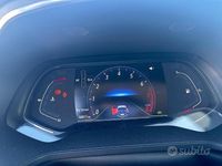 Usata Renault Captur 100 CV (73 kW) 2023 SUV