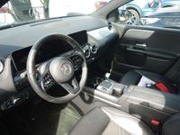 usata Mercedes B160 Classed d 116cv Executive auto - FY105KR