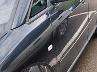 Usata Audi A2 75 CV (55 kW) 2003 Nero Utilitaria