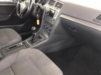 usata VW Golf VII Golf 1.6 TDI 5p. Highline BlueMotion Technology