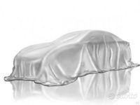 Usata Lancia Ypsilon S 70 CV (51 kW) 2024 Nero Utilitaria