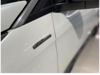 Usata Peugeot 3008 GT-line 131 CV (96 kW) 2020 Bianco SUV