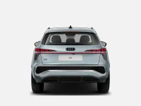 Nuova Audi Q3 S-Line 272 CV (200 kW) 2026 Grigio freccia perla SUV