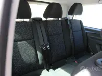 Usata Mercedes Vito 136 CV (100 kW) 2022 Bianco Furgone