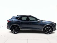 Usata Cupra Formentor 150 CV (110 kW) 2024 Vari colori SUV