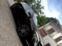 Usata Mercedes A200 Business 136 CV (100 kW) 2016 Utilitaria