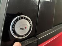 Usata Fiat 500X Opening Edition 140 CV (102 kW) 2015 Rosso SUV